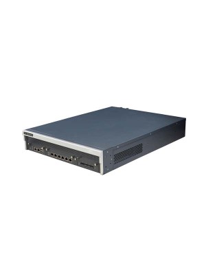 NSFocus WAF 1000